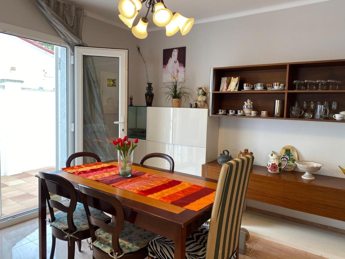 Villa Villa Cambrils Beach