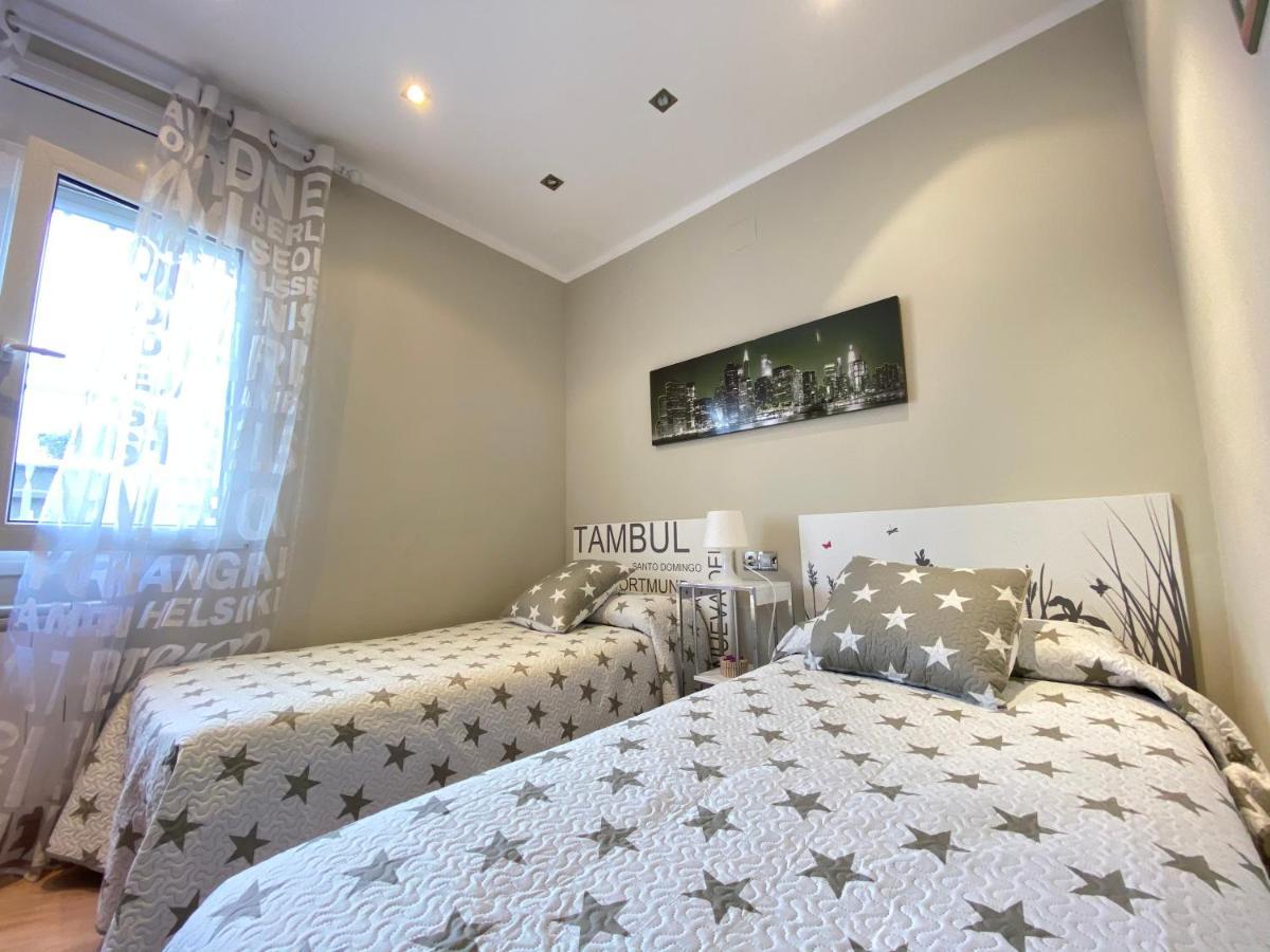 Villa Villa Cambrils Beach