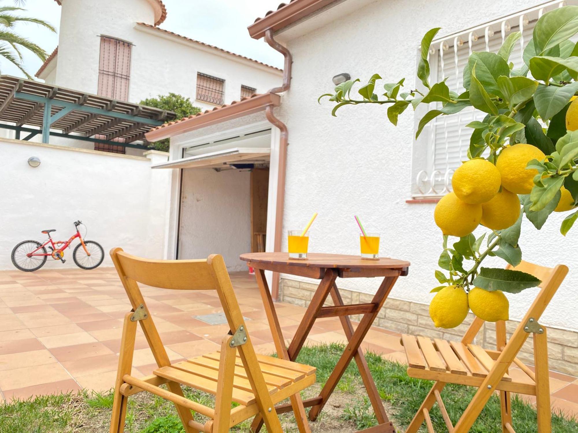 Villa Villa Cambrils Beach Cambrils