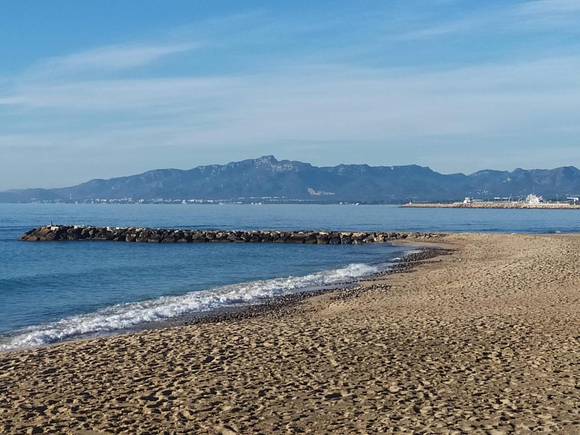 Villa Villa Cambrils Beach Cambrils