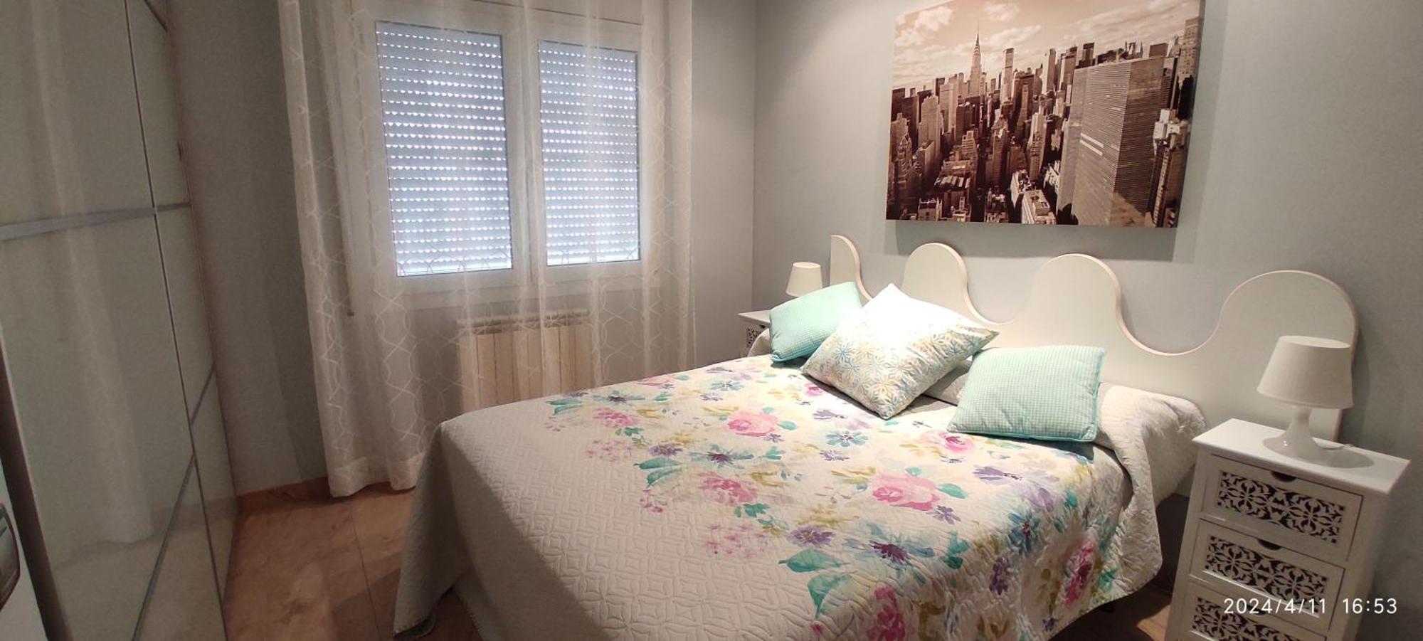 Villa Cambrils Beach Villa