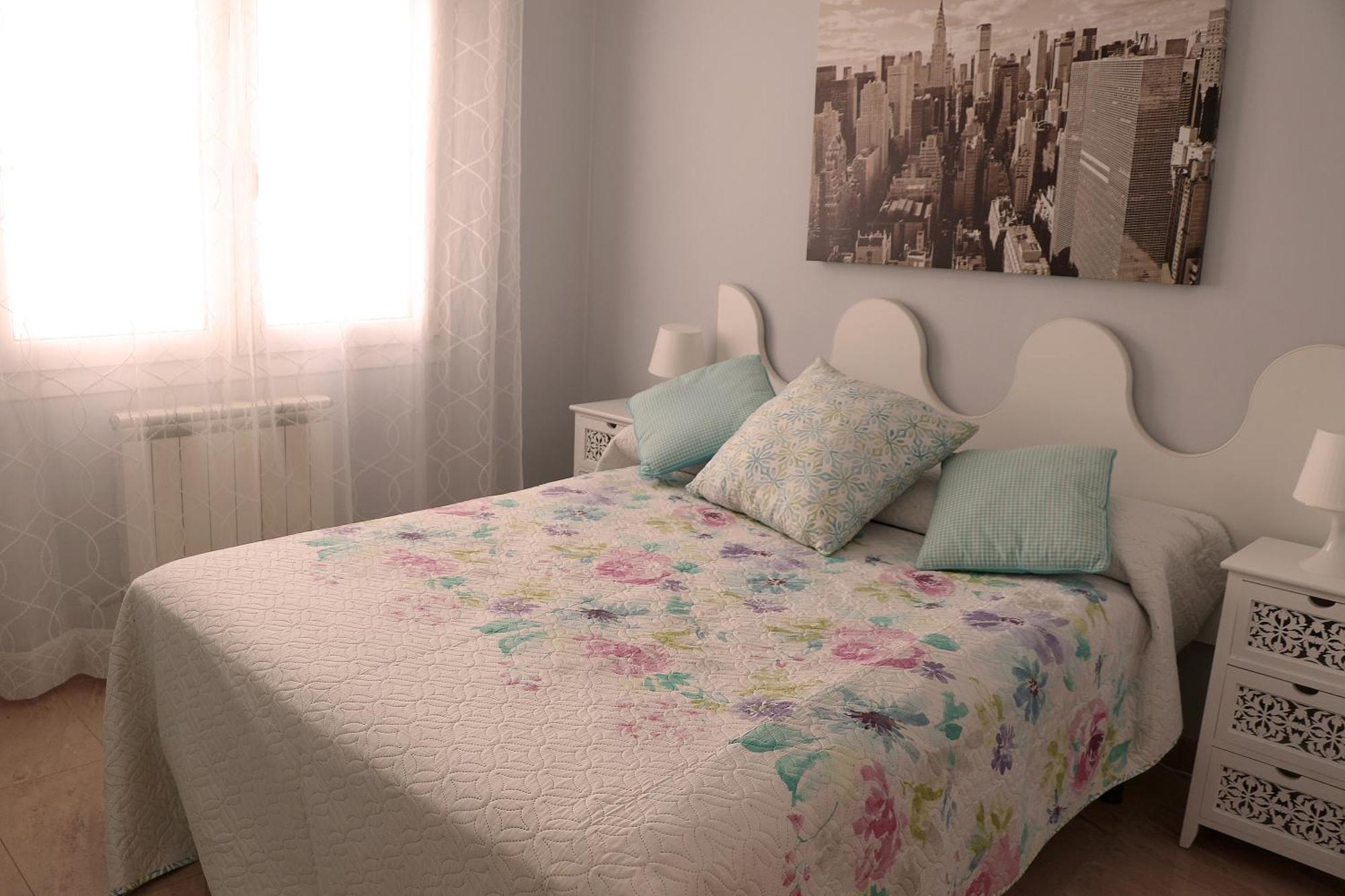 Villa Cambrils Beach *
