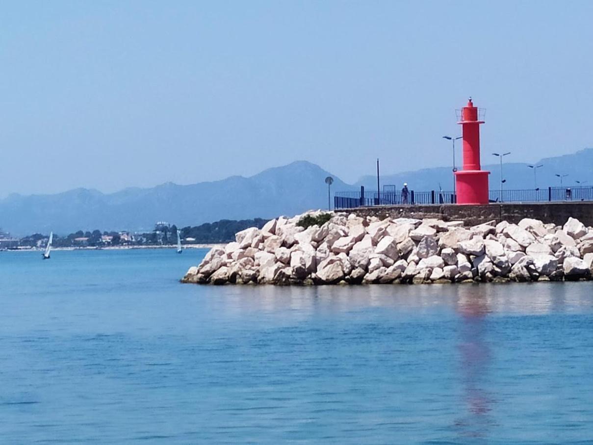 Villa Villa Cambrils Beach *